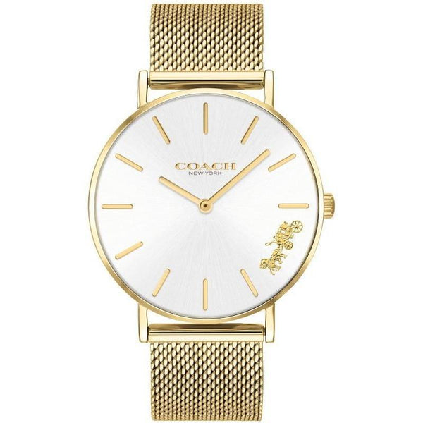 Buy discount coach watch