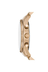 Michael Kors Rose Gold Men's Watch - MK9155 MK9155 - Image 2