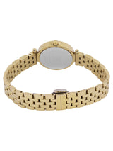 Daniel Klein Gold Ladies Watch - DK.1.13498-2 DK.1.13498-2 - Image 4