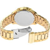 Michael Kors Gold Ladies Watch - MK7411 MK7411 - Image 3