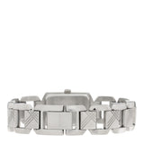 Burberry Stainless Steel 18mm Signature Quartz Watch BU4211 BU4211 - Image 3