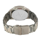 Daniel Klein Black Men's Watch - DK.1.12642-6 DK.1.12642-6 - Image 5