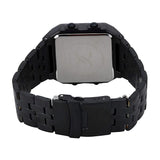 Daniel Klein Black Men's Watch - DK.1.12274-4 DK.1.12274-4 - Image 3