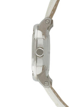 Burberry Silver Ladies Watch - BBY1800 BBY1800 - Image 4