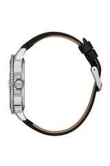 Daniel Klein Silver Men's Watch DK.1.13905-3 DK.1.13905-3 - Image 2