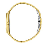 Beverly Hills Polo Club Gold Men's Watch - BP3830X.160 BP3830X.160 - Image 3