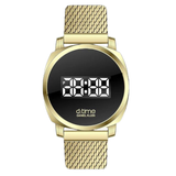 Daniel Klein Rose Gold Men's Watch - DK.1.12888-5