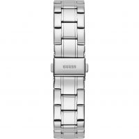 Guess Ladies Watch Sparkler Women's Watch GW0111L1 - Big Daddy Watches #3