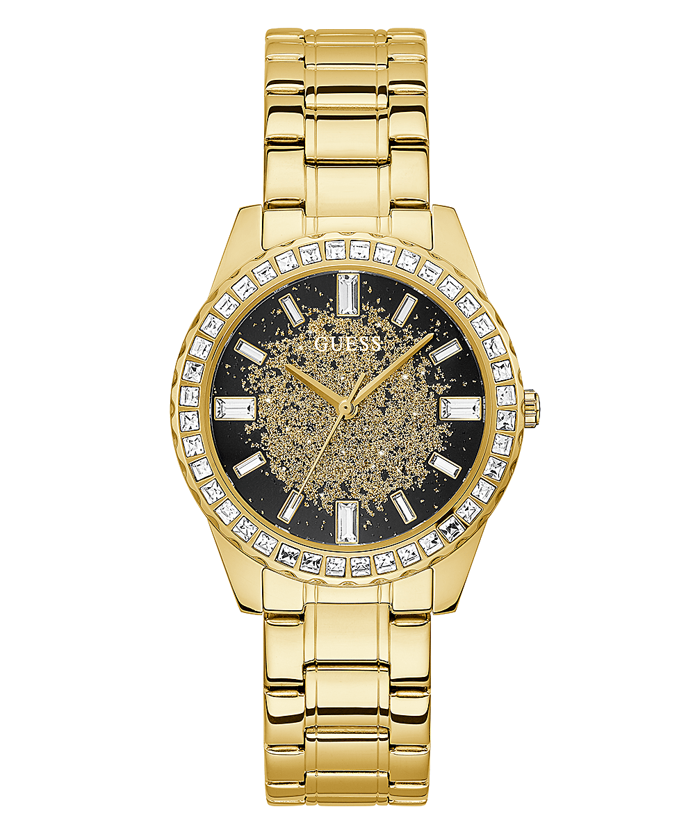 Reloj Mujer Guess GW0599L2, Relojes