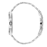 Beverly Hills Polo Club Silver Men's Watch - BP3825X.390 BP3825X.390 - Image 3