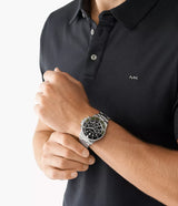 Michael Kors Green Men's Watch - MK8976 MK8976 - Image 4