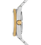 Michael Kors Two tone Men's Watch - MK9180 MK9180 - Image 3