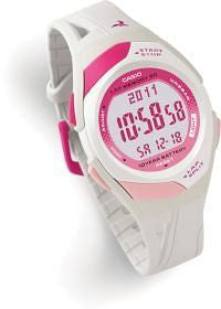 Casio STR300-7-0