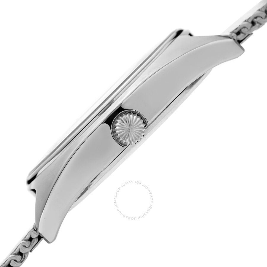 Reloj Akribos Xxiv de cuarzo con esfera azul para hombre AK1026BU