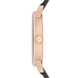 Emporio Armani Rose Gold Men's Watch - AR11014 AR11014 - Image 5