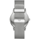 Emporio Armani Silver Men's Watch - AR11230 AR11230 - Image 3
