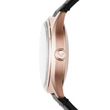 Emporio Armani Rose Gold Men's Watch - AR60004 AR60004 - Image 2