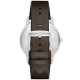 Emporio Armani Watch For Men AR80006 ar80006 - Image 3