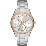 Armani Exchange AX1870 Watch AX1870 - Image 1