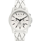 Armani Exchange AX1340 Watch AX1340 - Image 1