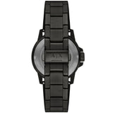 Armani Exchange Black Men's Watch - AX1855 AX1855 - Image 4