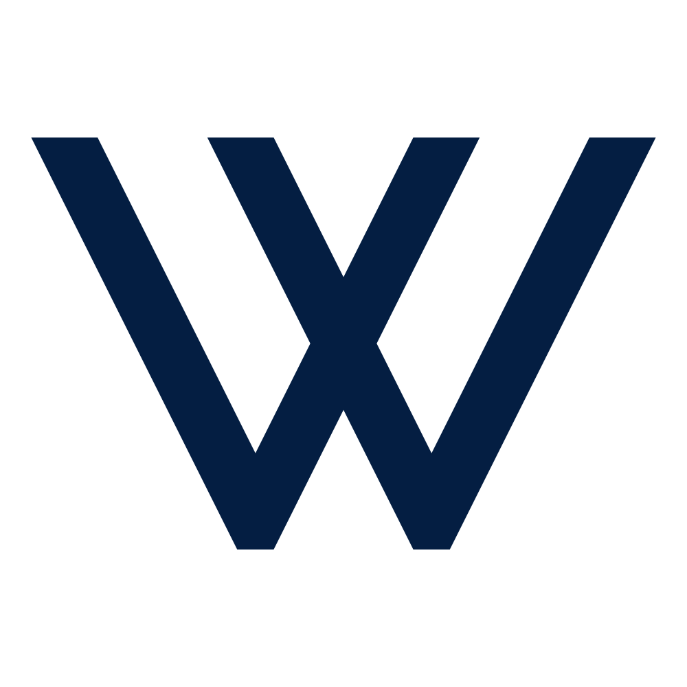 Burberry Women’s Swiss Made Stainless Steel Silver Dial 26mm Watch BU9205 Women's Watch BU9205