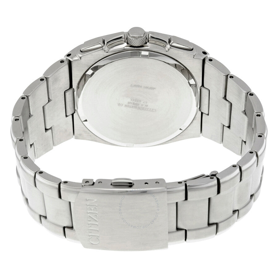 Citizen Chronograph Men's Watch AN9000-53H