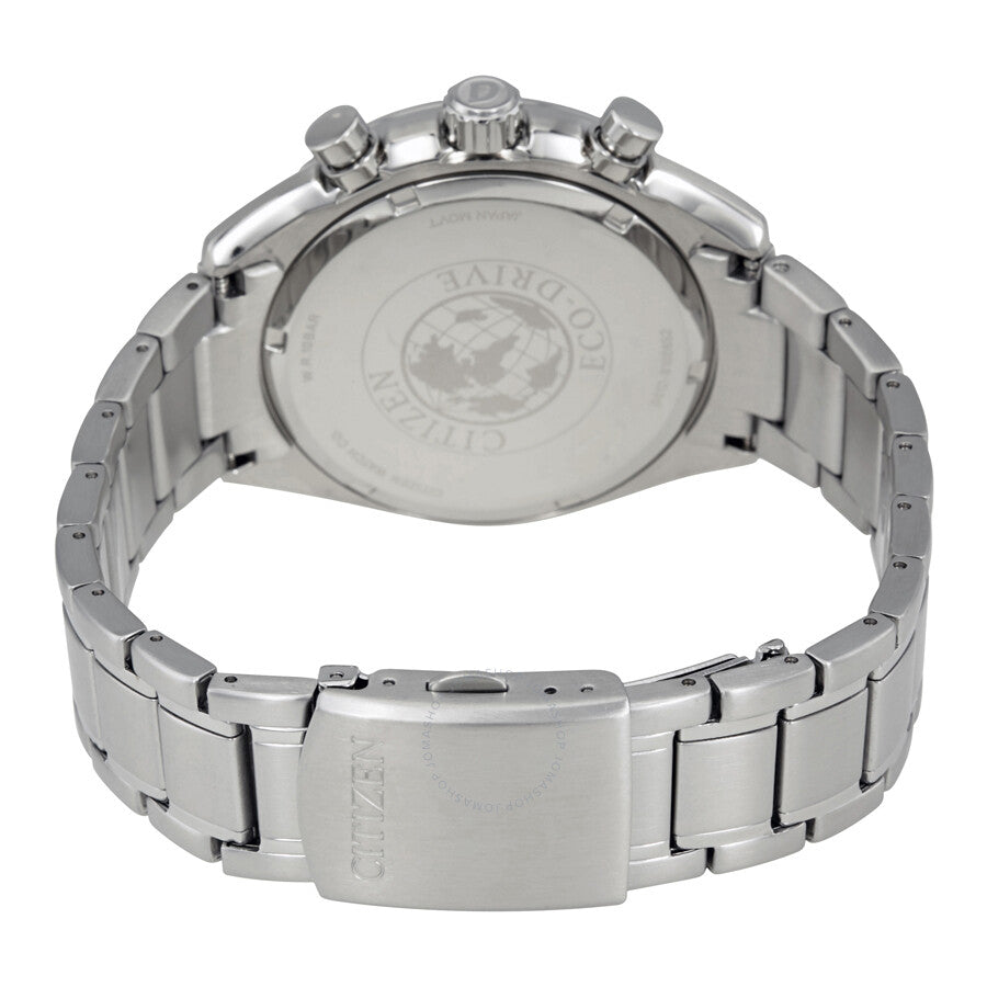 Reloj Citizen Drive Cronógrafo Hombre CA0590-82A