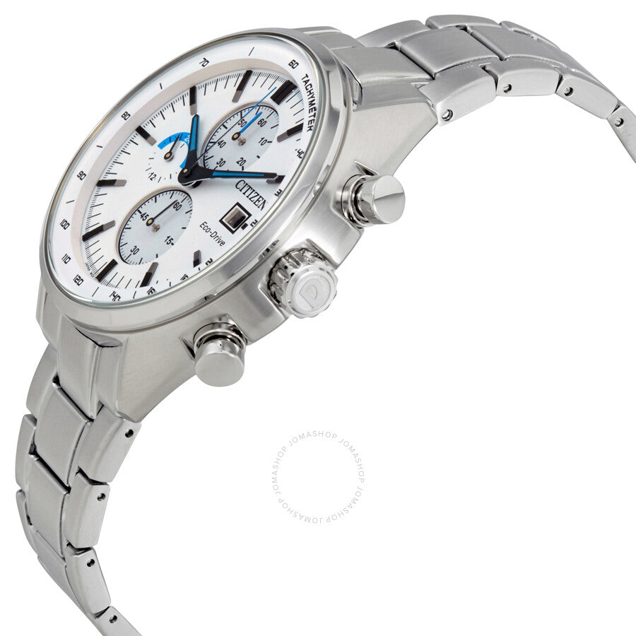 Reloj Citizen Drive Cronógrafo Hombre CA0590-82A