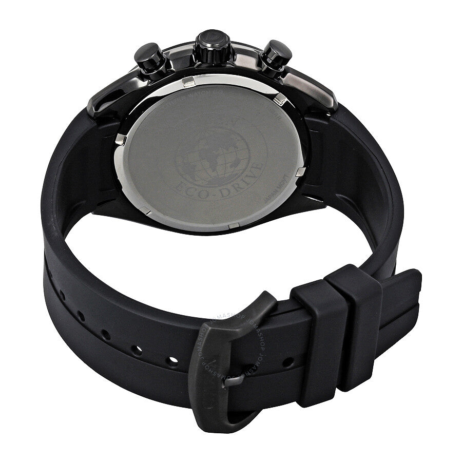 Citizen Drive Chronograph Men's Watch CA0595-11E