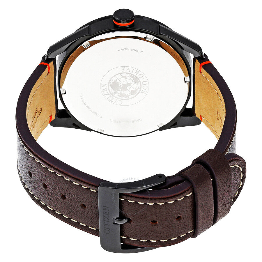 Citizen Drive Men's Watch BM6995-19E