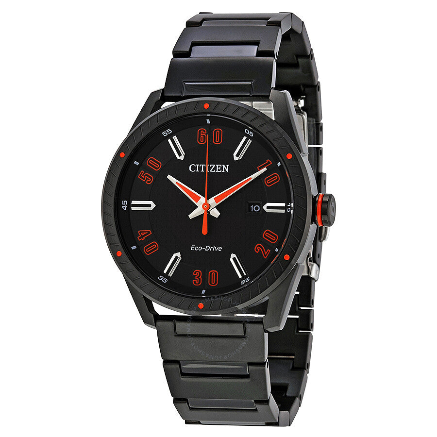 Citizen Drive Men's Watch BM6995-51E