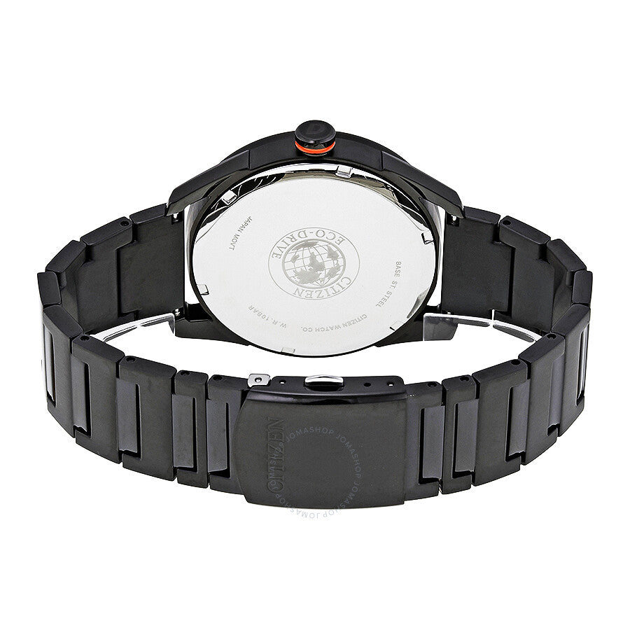 Citizen Drive Men's Watch BM6995-51E