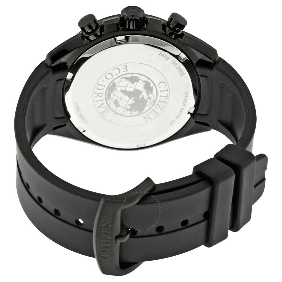 Citizen Drive Men's Watch CA0595-11F