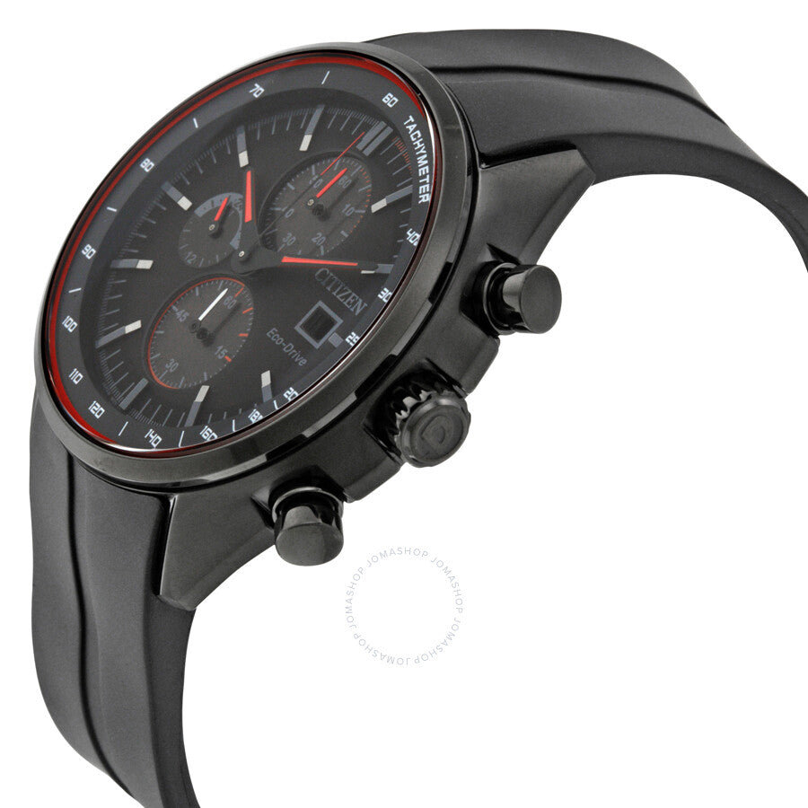 Citizen Drive Men's Watch CA0595-11F