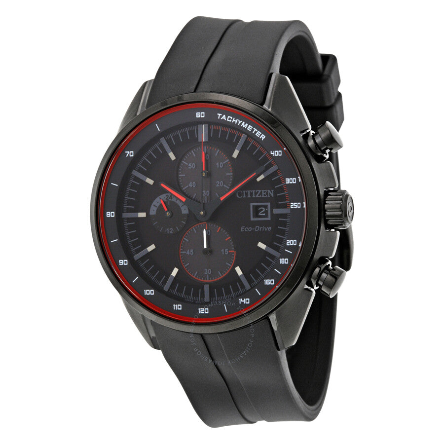 Citizen Drive Men's Watch CA0595-11F