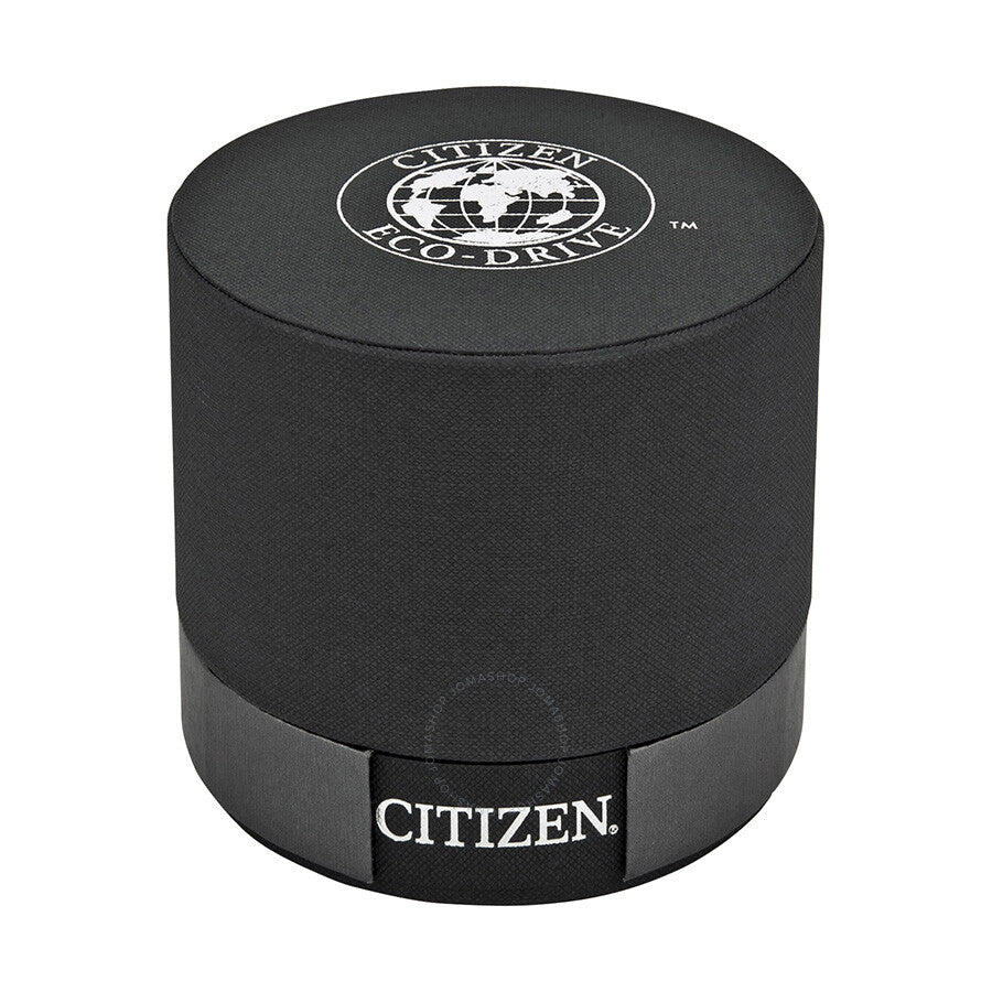 Citizen Eco-Drive 180 Men's Watch BM6555-54E