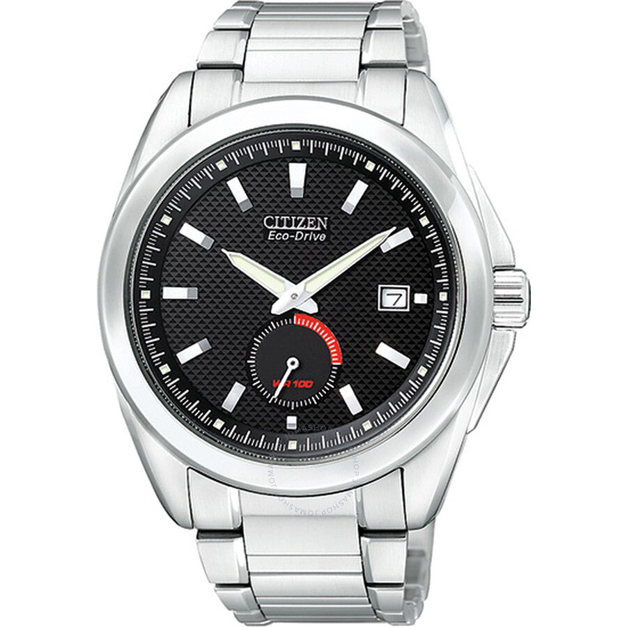 Citizen Eco-Drive Men's Watch BV1020-52E - The Watches Men & Co