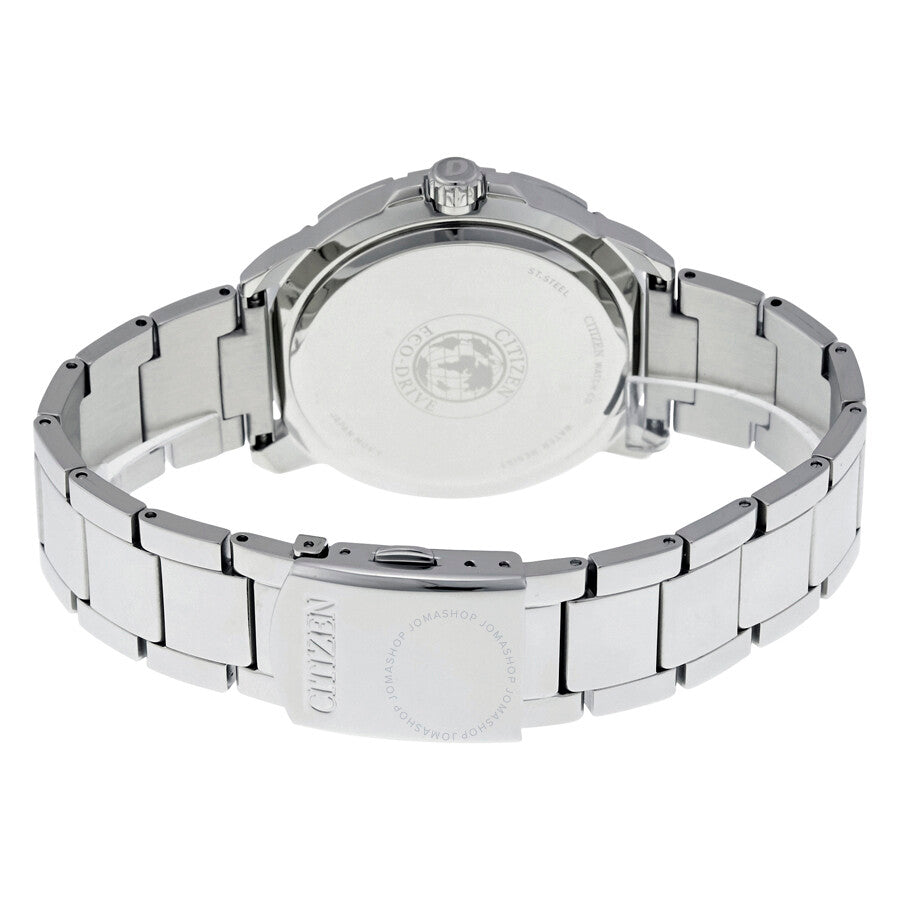 Citizen Eco-Drive POV Watch AW1340-52A