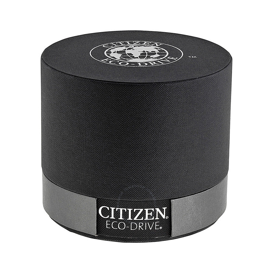 Citizen Eco Drive WR100 Sport Men's Watch BM8430-59E