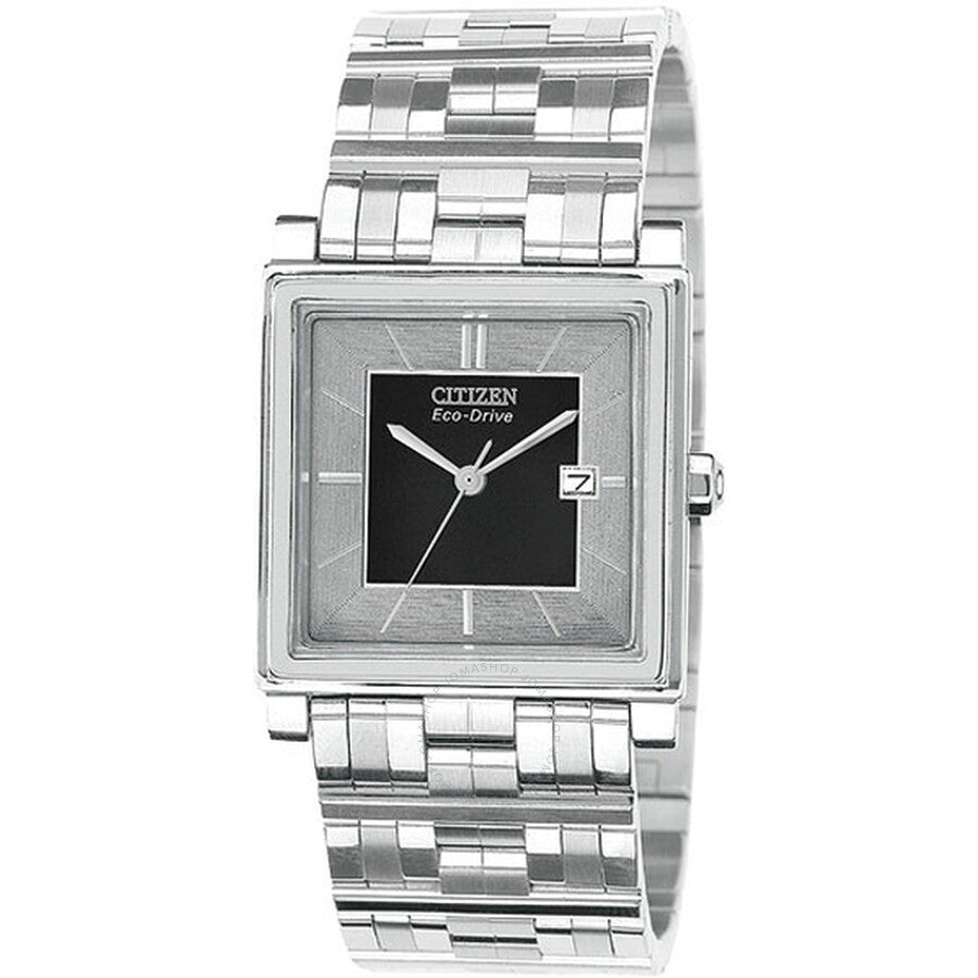 Citizen Elektra Men's Watch BW0160-52E - The Watches Men & Co