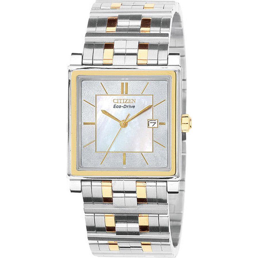 Citizen Elektra Men's Watch BW0164-51D - The Watches Men & Co