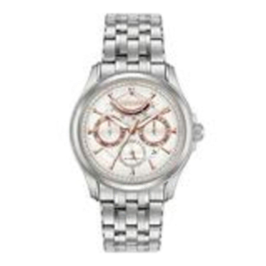Citizen Grand Classic Men's Watch NB5000-55A - The Watches Men & Co