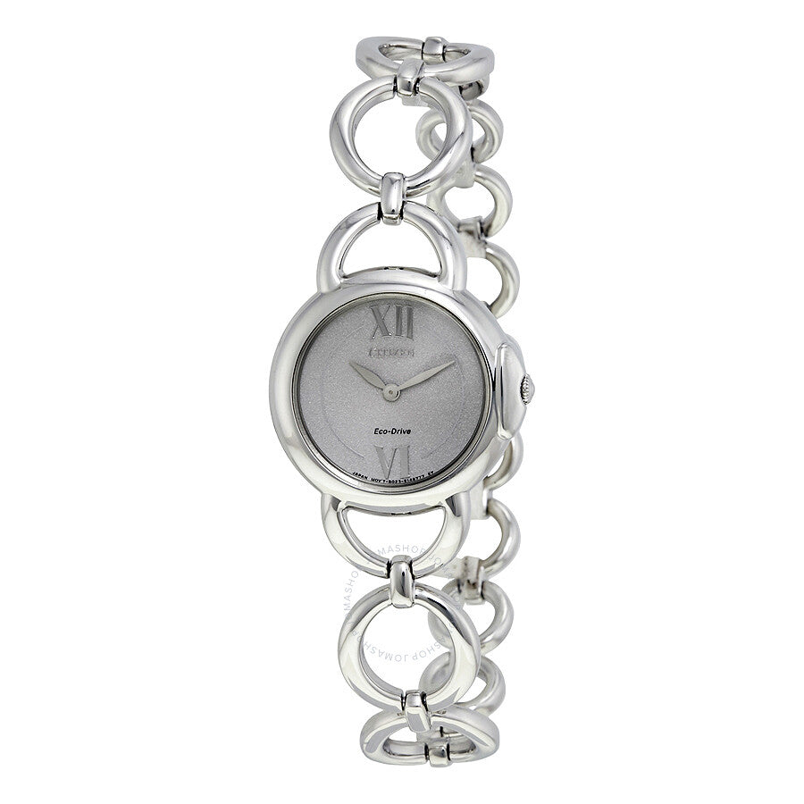 Citizen Jolie Ladies Watch EX1450-59A - The Watches Men & Co