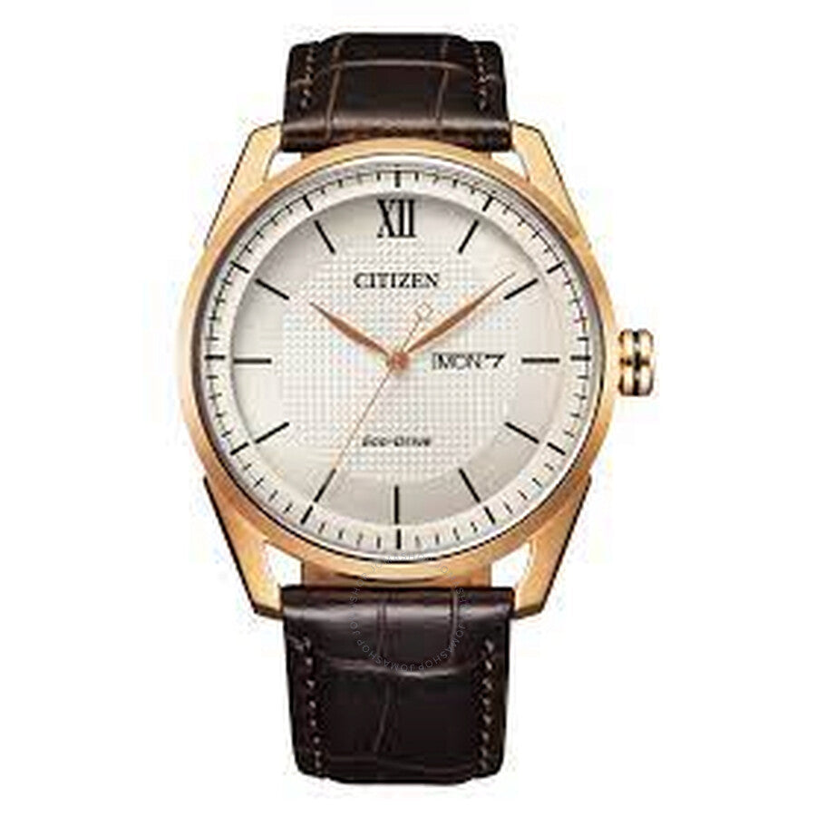 Citizen Men's Watch AW0082-19A - The Watches Men & Co