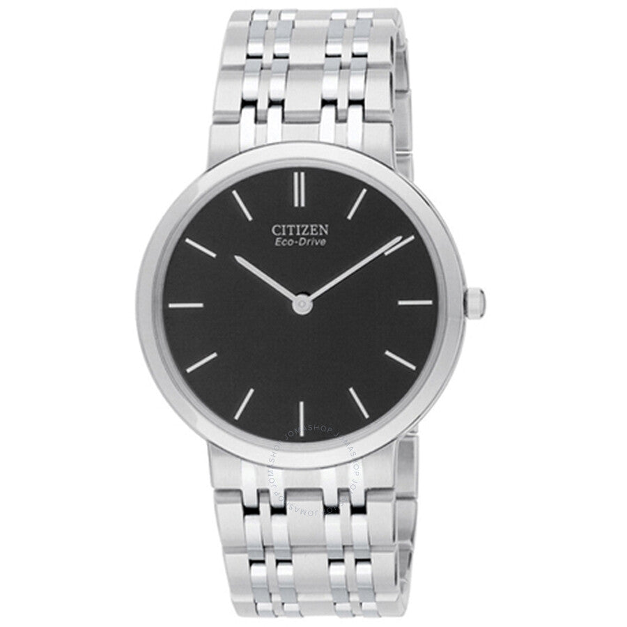 Citizen Stiletto Men's Watch AR1050-53E - The Watches Men & Co