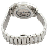 Citizen Automatic 40mm Green Dial Stainless Steel Men’s Watch – NK5010-51X