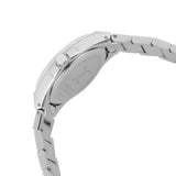 Daniel Klein Ladies Watch - DK.1.13585-1