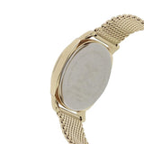 Daniel Klein Rose Gold Men's Watch - DK.1.12888-5