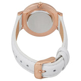 Daniel Wellington Petite Bondi 32mm Women's Gold Watch DW00100189